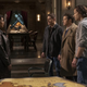 Image for article titled Updates From Doctor Strange in the Multiverse of Madness, X-Files, and More